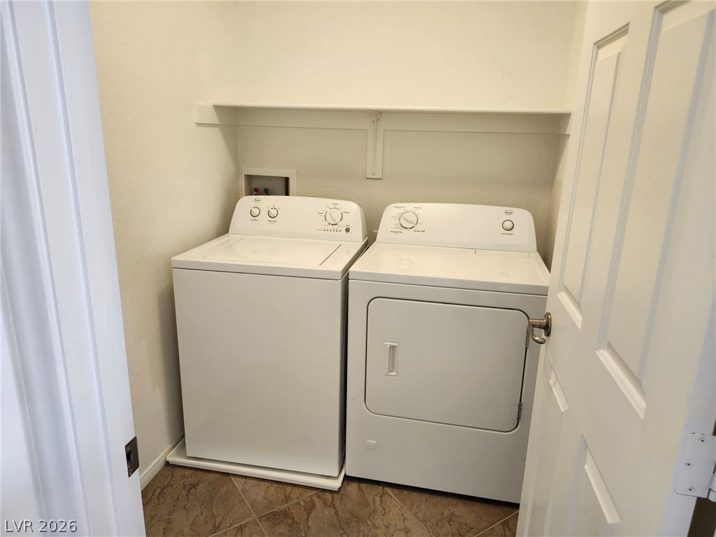 7040 Bisoni Street Las Vegas NV 89149