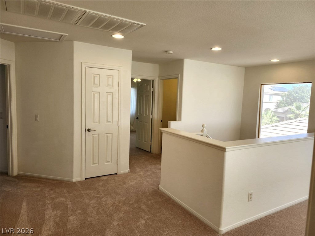 7040 Bisoni Street Las Vegas NV 89149