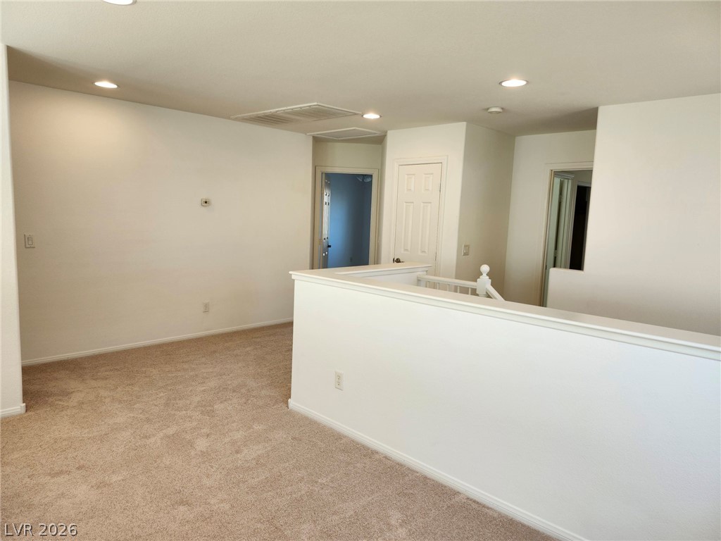 7040 Bisoni Street Las Vegas NV 89149