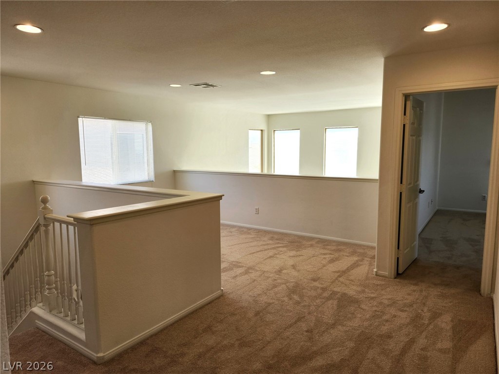 7040 Bisoni Street Las Vegas NV 89149