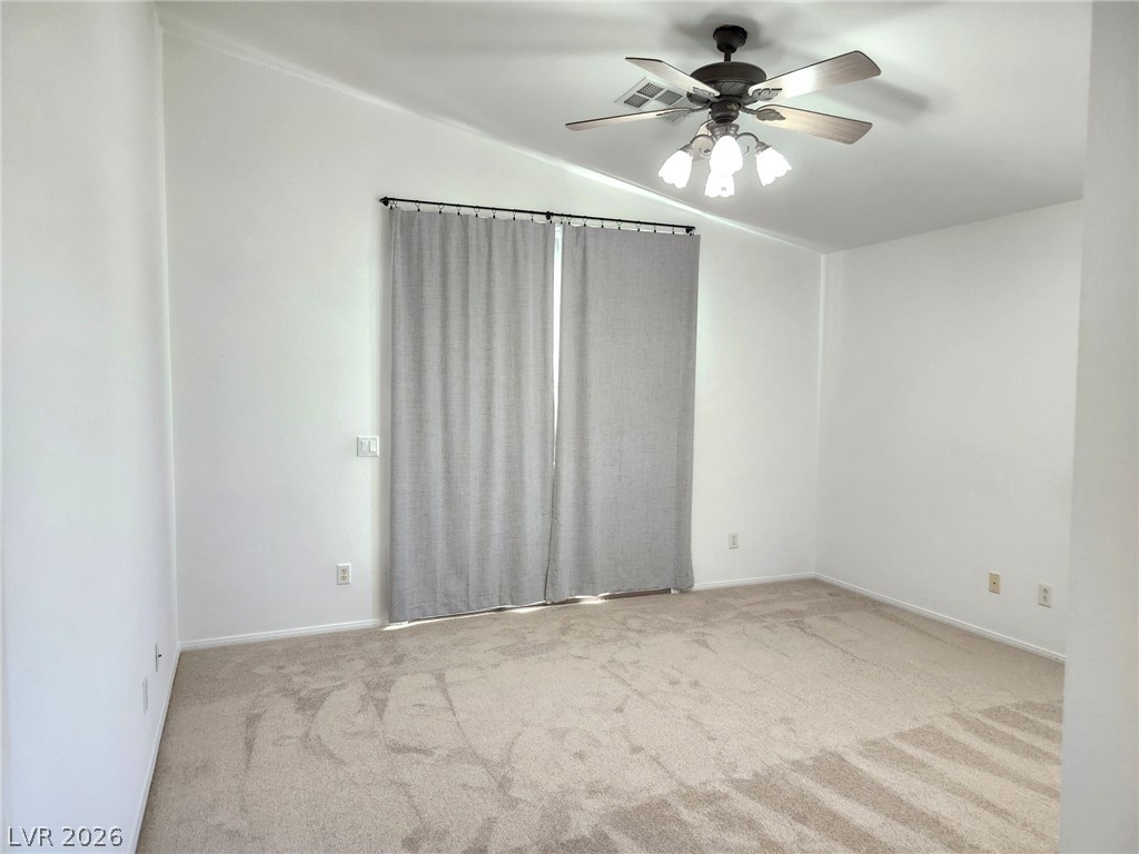 7040 Bisoni Street Las Vegas NV 89149