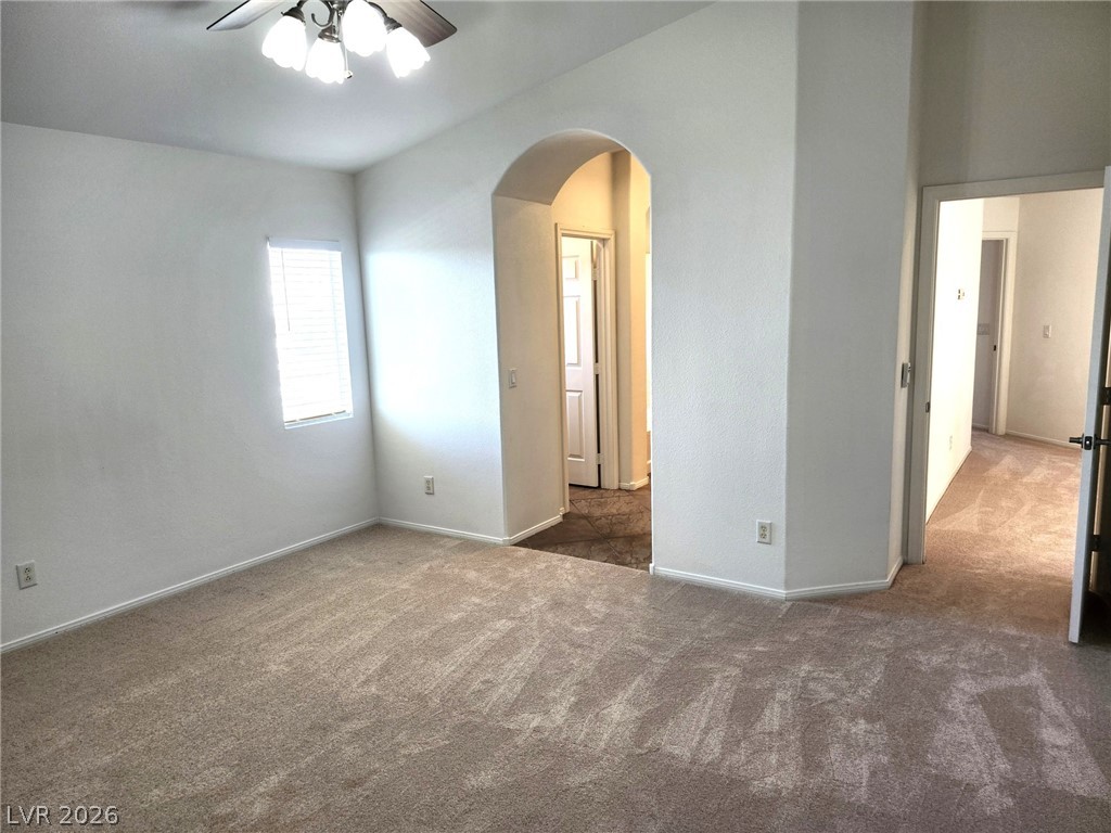 7040 Bisoni Street Las Vegas NV 89149