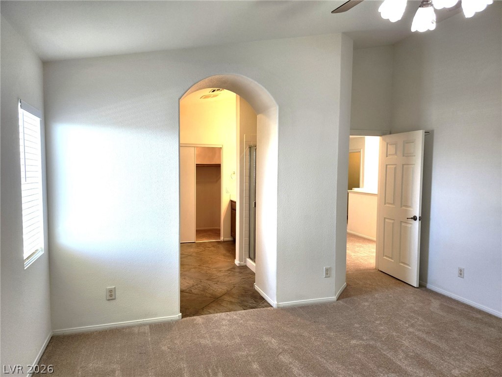 7040 Bisoni Street Las Vegas NV 89149