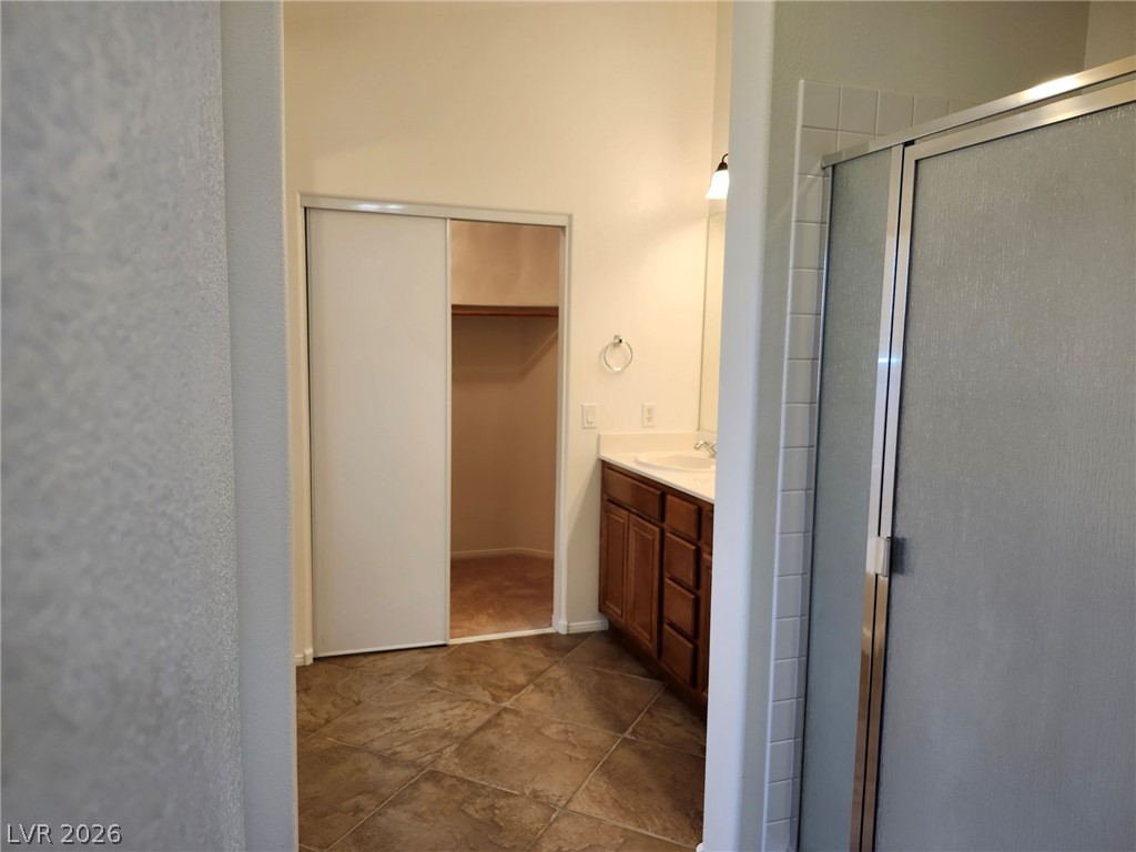 7040 Bisoni Street Las Vegas NV 89149