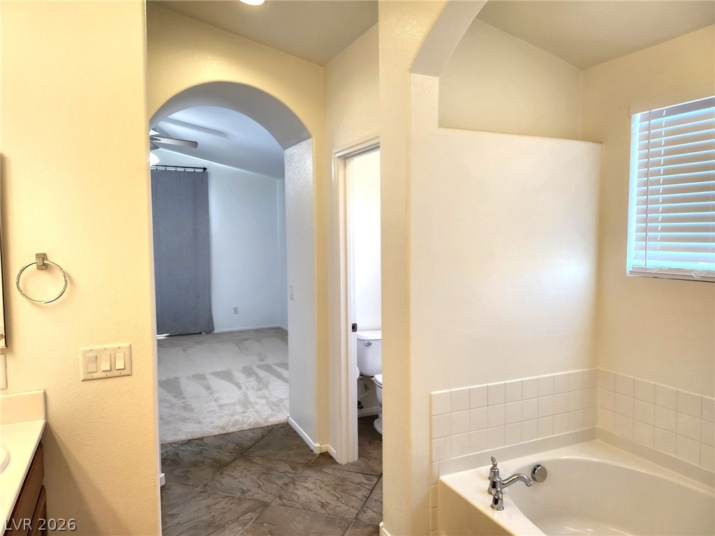 7040 Bisoni Street Las Vegas NV 89149
