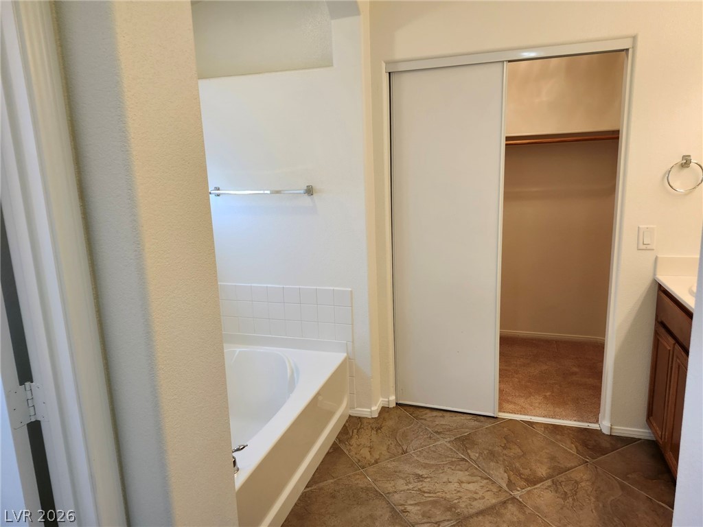 7040 Bisoni Street Las Vegas NV 89149