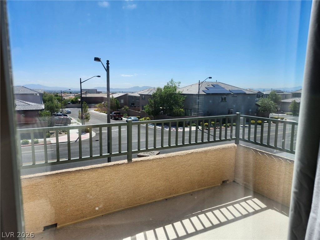 7040 Bisoni Street Las Vegas NV 89149