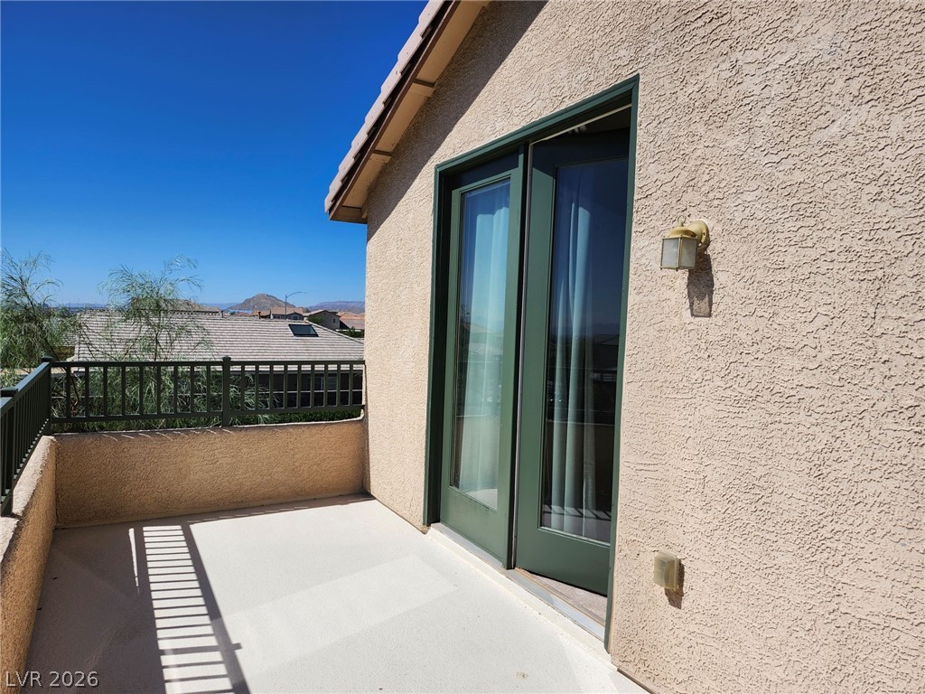 7040 Bisoni Street Las Vegas NV 89149