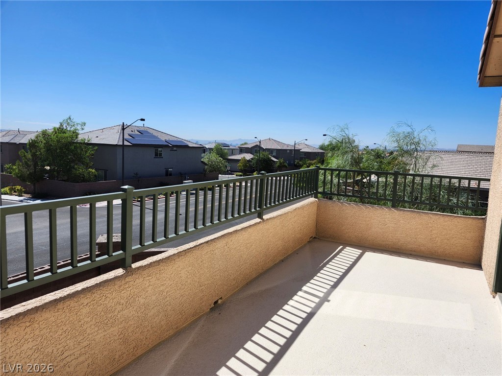 7040 Bisoni Street Las Vegas NV 89149