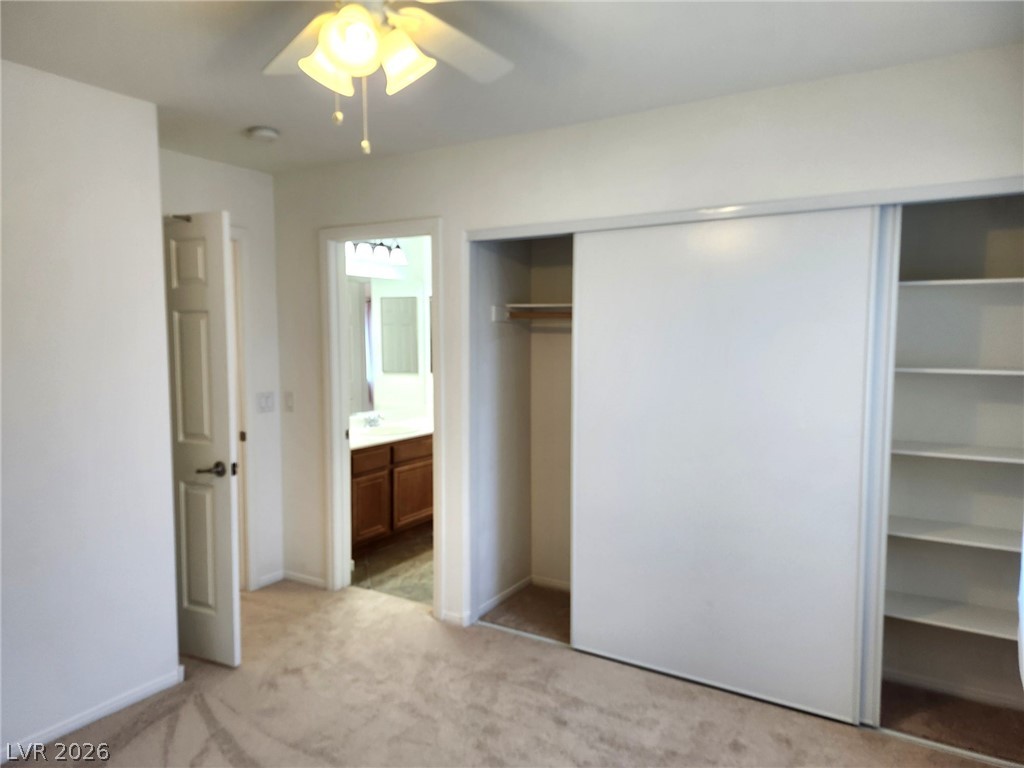 7040 Bisoni Street Las Vegas NV 89149
