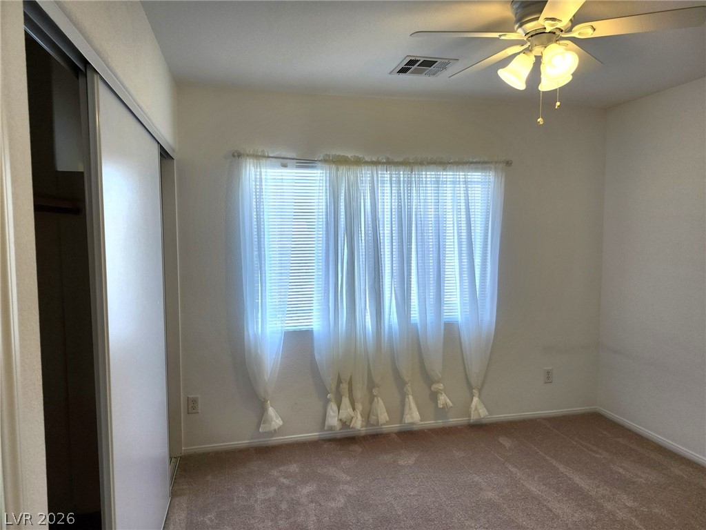 7040 Bisoni Street Las Vegas NV 89149