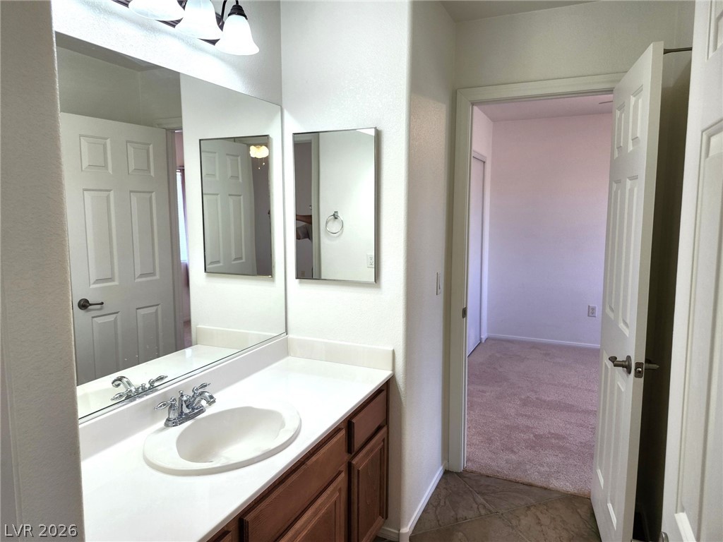 7040 Bisoni Street Las Vegas NV 89149