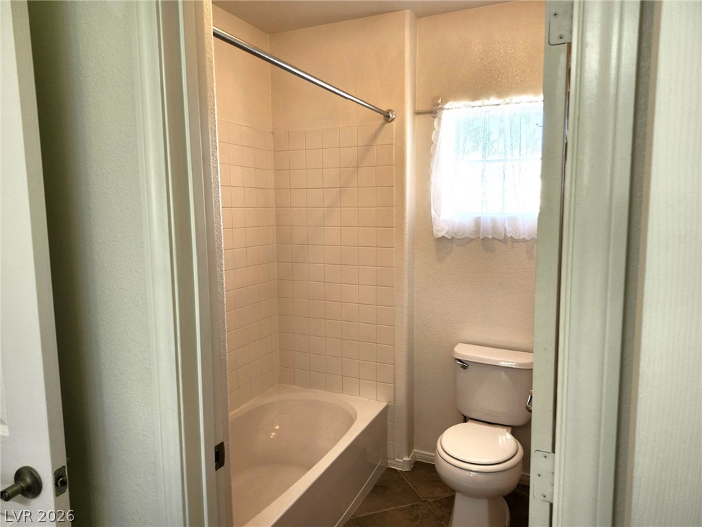 7040 Bisoni Street Las Vegas NV 89149