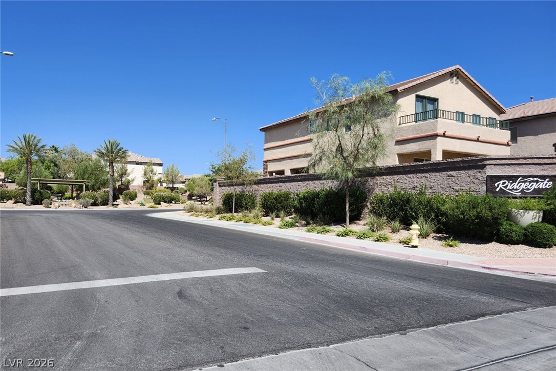 7040 Bisoni Street Las Vegas NV 89149