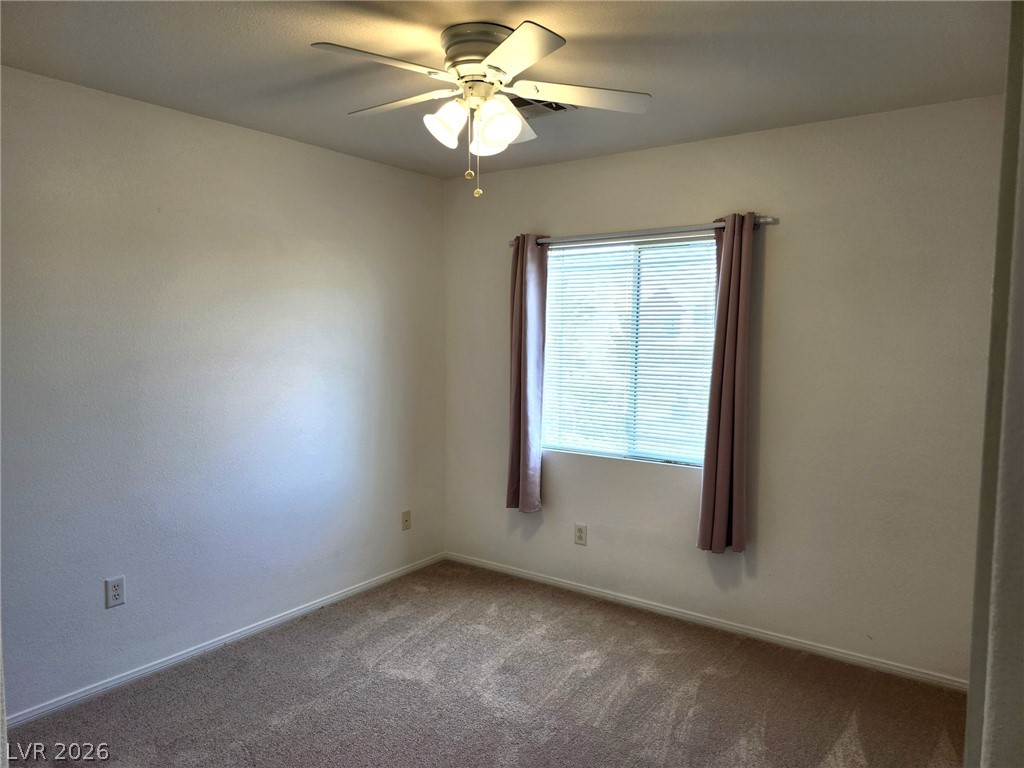 7040 Bisoni Street Las Vegas NV 89149