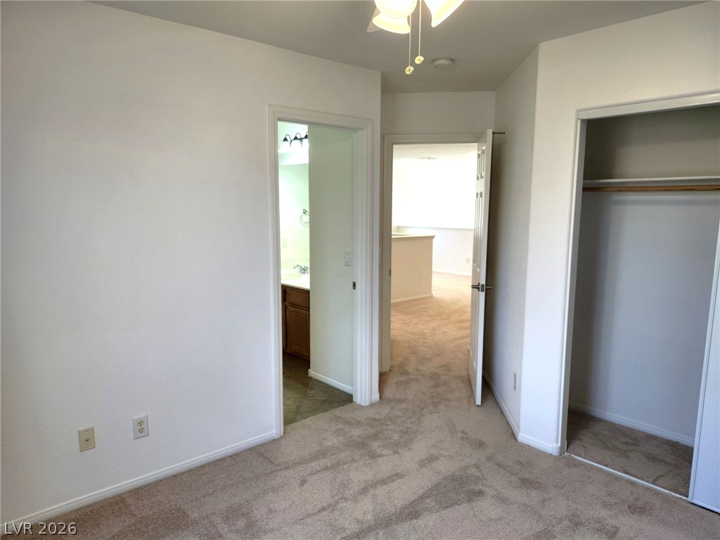 7040 Bisoni Street Las Vegas NV 89149