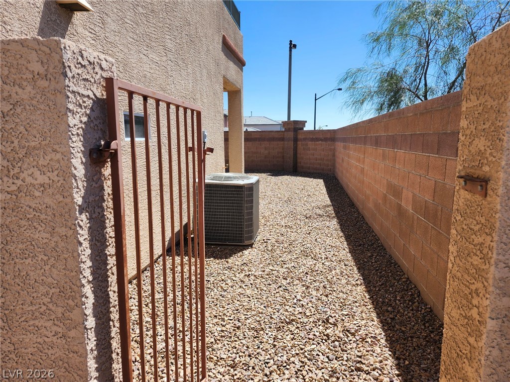 7040 Bisoni Street Las Vegas NV 89149