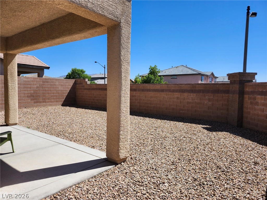7040 Bisoni Street Las Vegas NV 89149