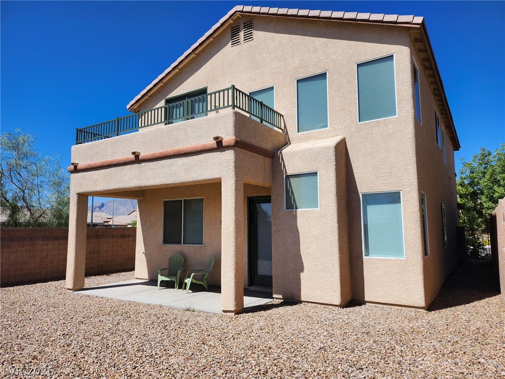 7040 Bisoni Street Las Vegas NV 89149