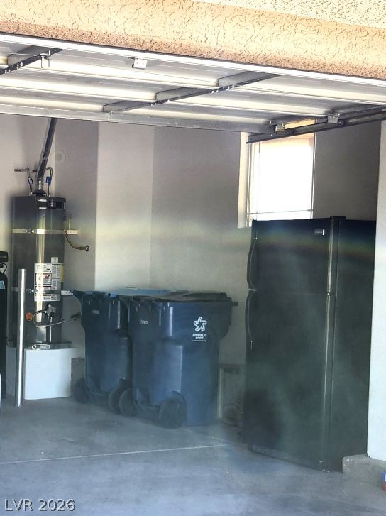 7040 Bisoni Street Las Vegas NV 89149