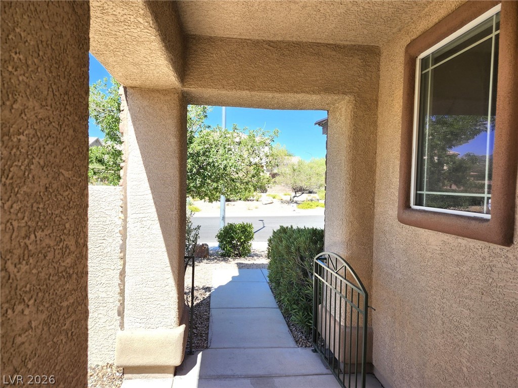 7040 Bisoni Street Las Vegas NV 89149