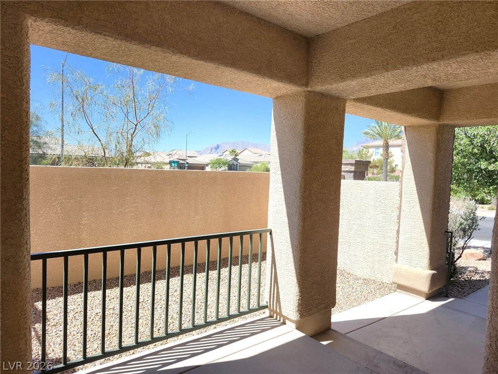7040 Bisoni Street Las Vegas NV 89149