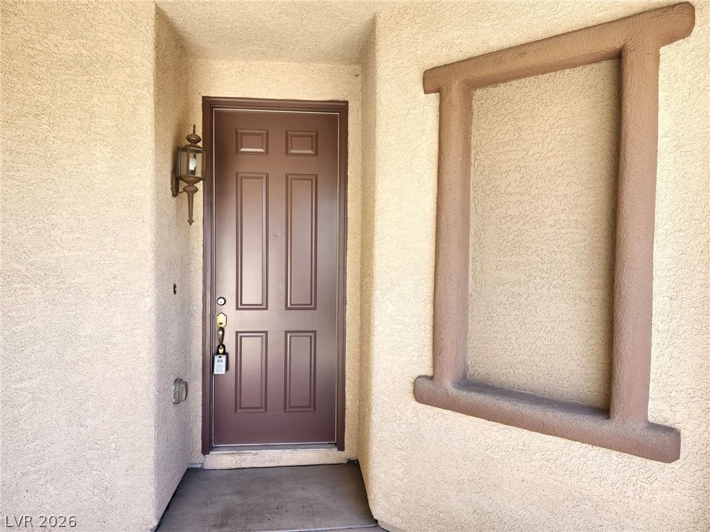 7040 Bisoni Street Las Vegas NV 89149