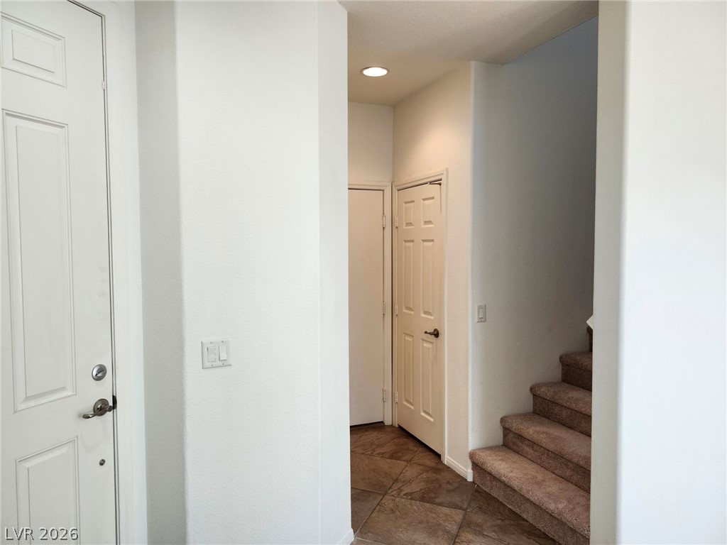 7040 Bisoni Street Las Vegas NV 89149