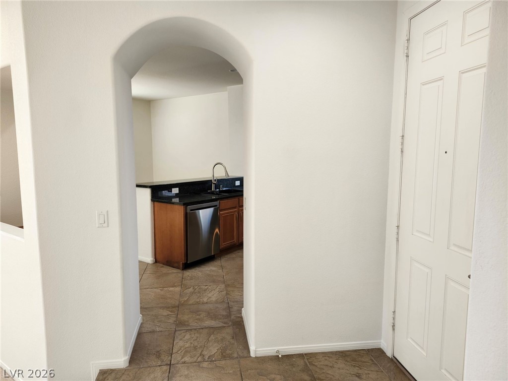 7040 Bisoni Street Las Vegas NV 89149