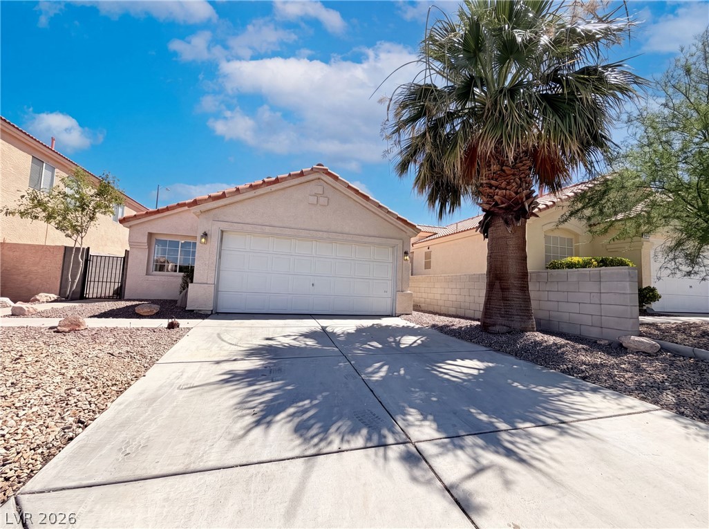 9121 Indian Breeze Drive Las Vegas NV 89129