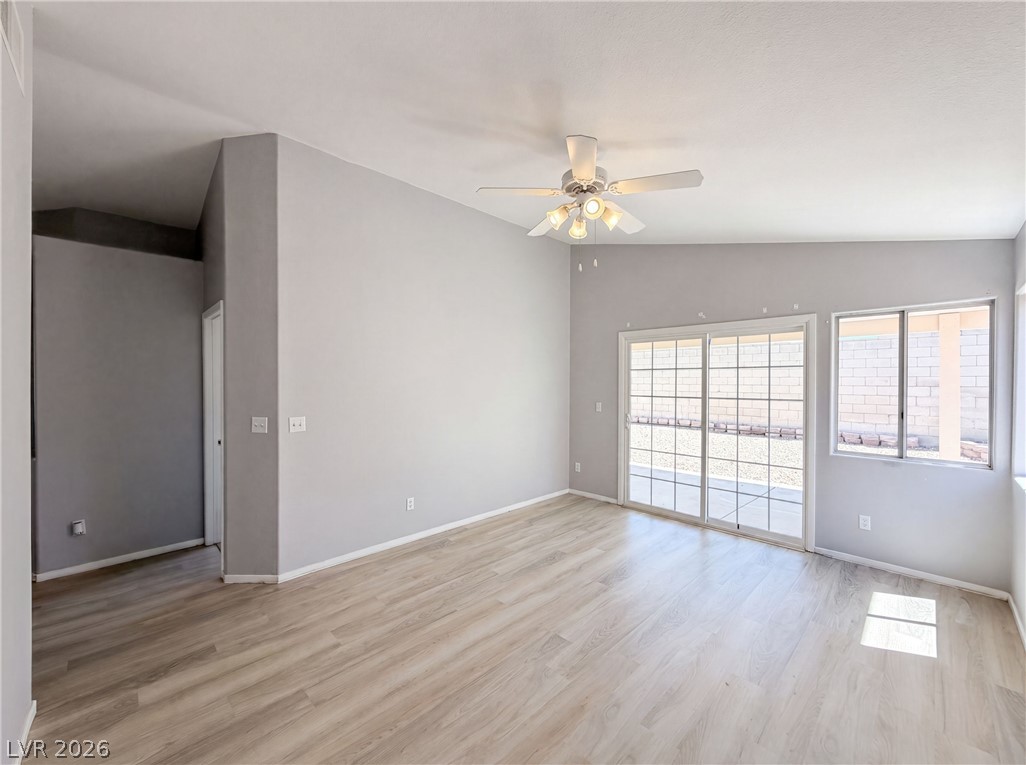 9121 Indian Breeze Drive Las Vegas NV 89129