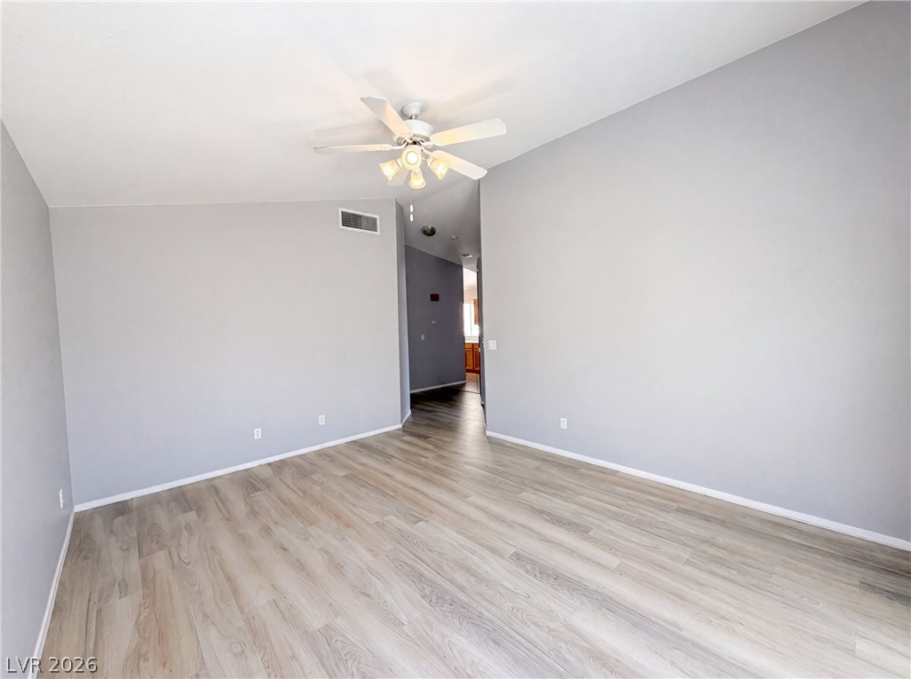 9121 Indian Breeze Drive Las Vegas NV 89129