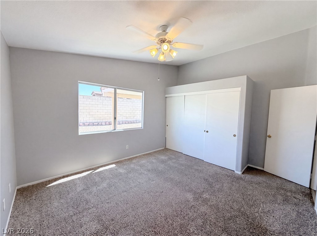 9121 Indian Breeze Drive Las Vegas NV 89129