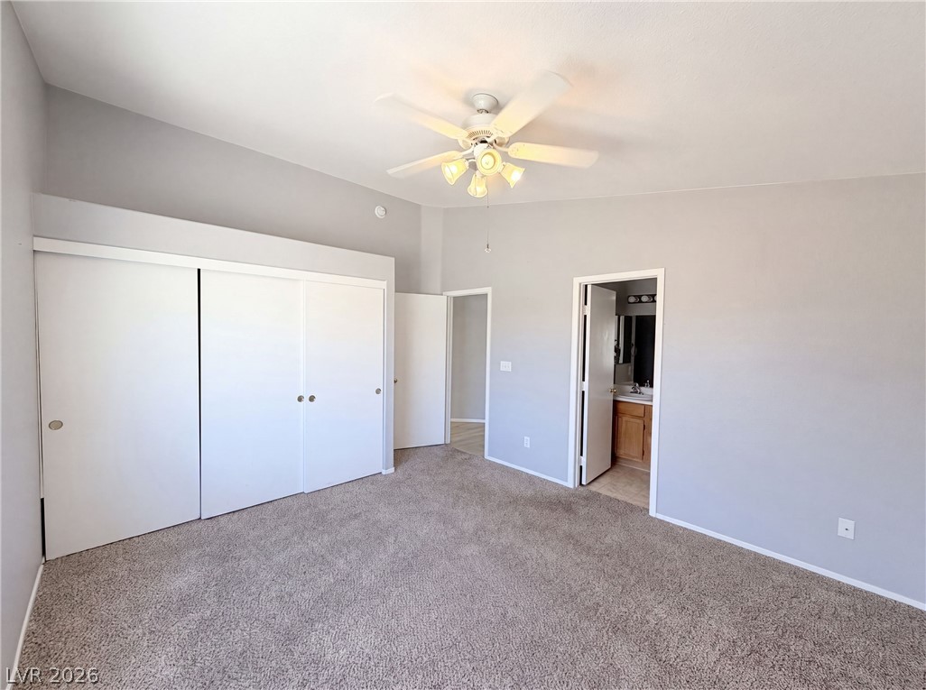 9121 Indian Breeze Drive Las Vegas NV 89129