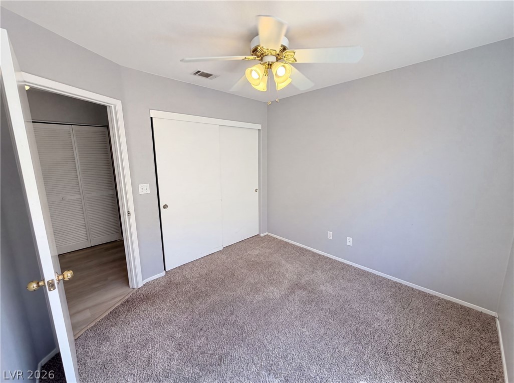 9121 Indian Breeze Drive Las Vegas NV 89129
