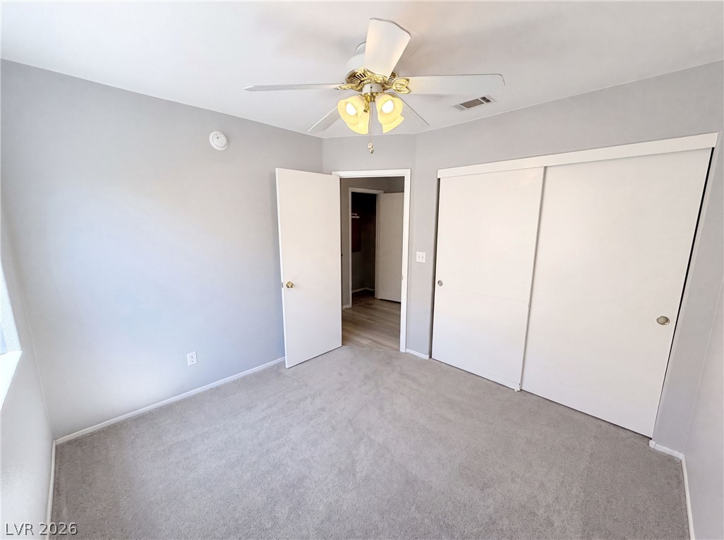 9121 Indian Breeze Drive Las Vegas NV 89129
