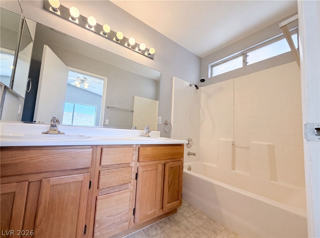 9121 Indian Breeze Drive Las Vegas NV 89129