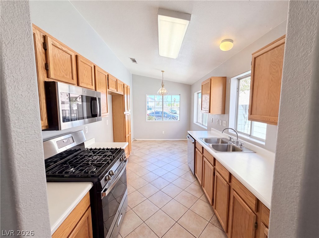 9121 Indian Breeze Drive Las Vegas NV 89129