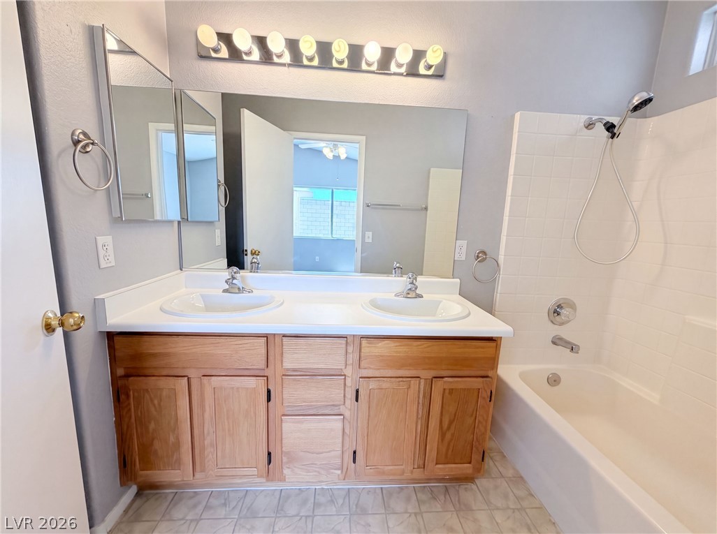 9121 Indian Breeze Drive Las Vegas NV 89129