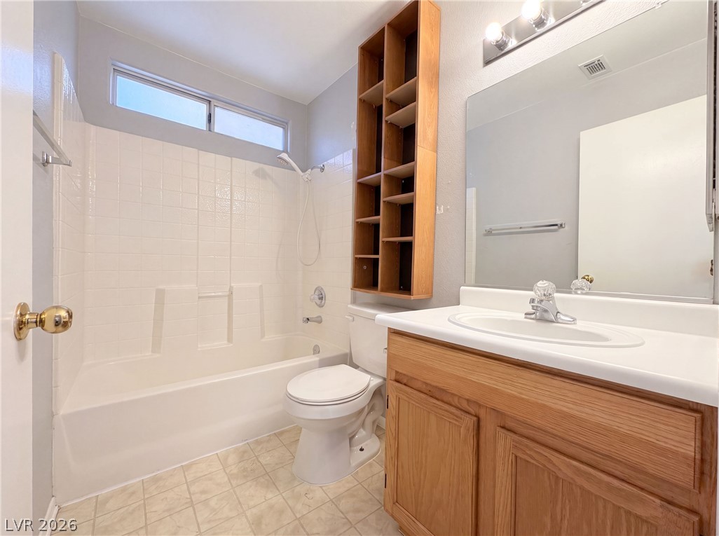 9121 Indian Breeze Drive Las Vegas NV 89129