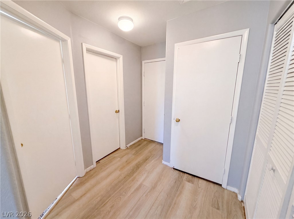 9121 Indian Breeze Drive Las Vegas NV 89129