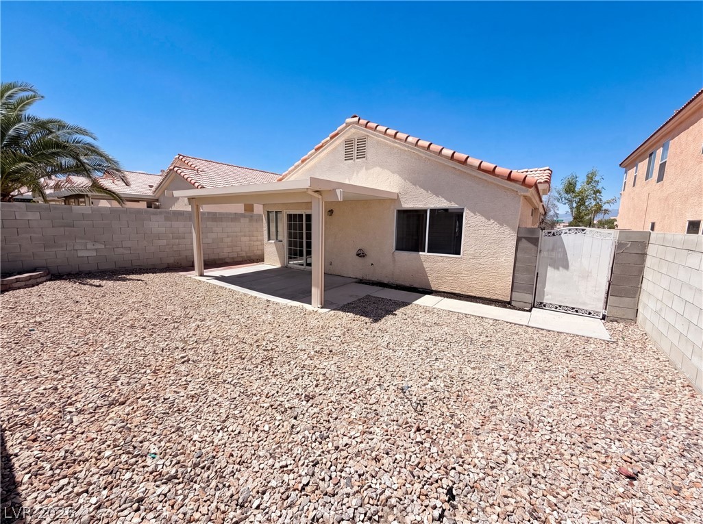 9121 Indian Breeze Drive Las Vegas NV 89129