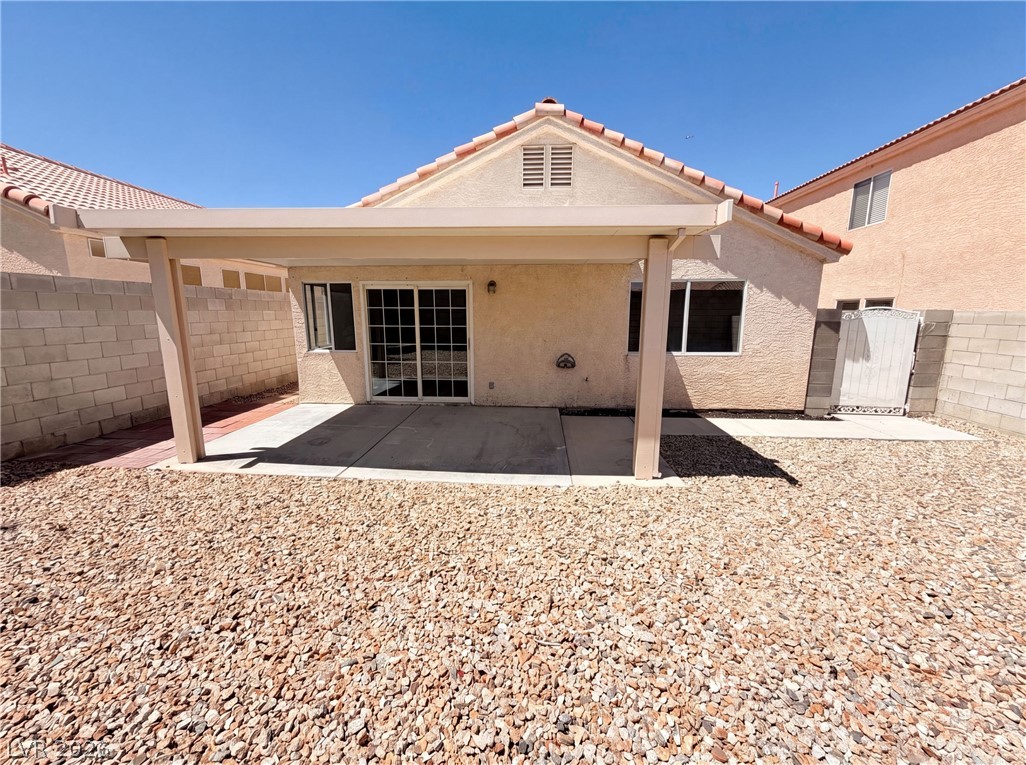 9121 Indian Breeze Drive Las Vegas NV 89129