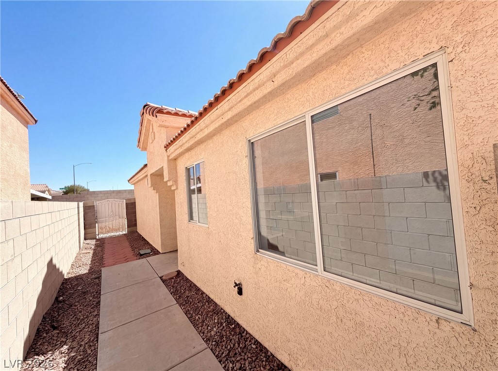 9121 Indian Breeze Drive Las Vegas NV 89129