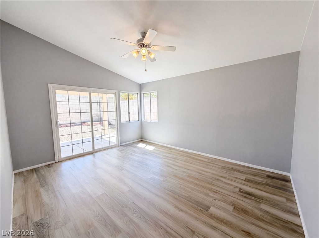 9121 Indian Breeze Drive Las Vegas NV 89129