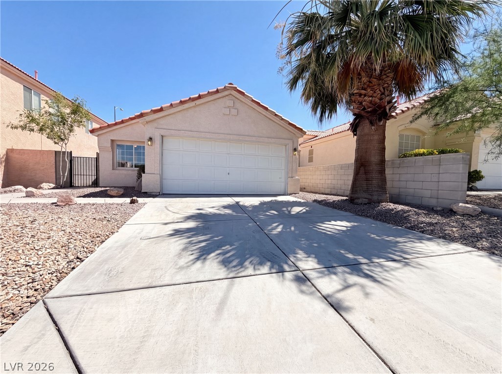 9121 Indian Breeze Drive Las Vegas NV 89129