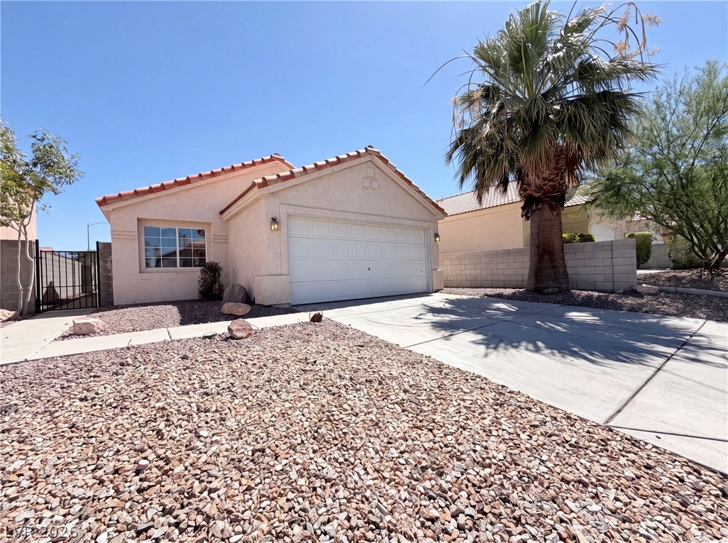 9121 Indian Breeze Drive Las Vegas NV 89129
