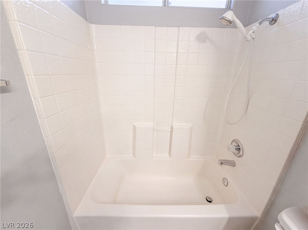 9121 Indian Breeze Drive Las Vegas NV 89129