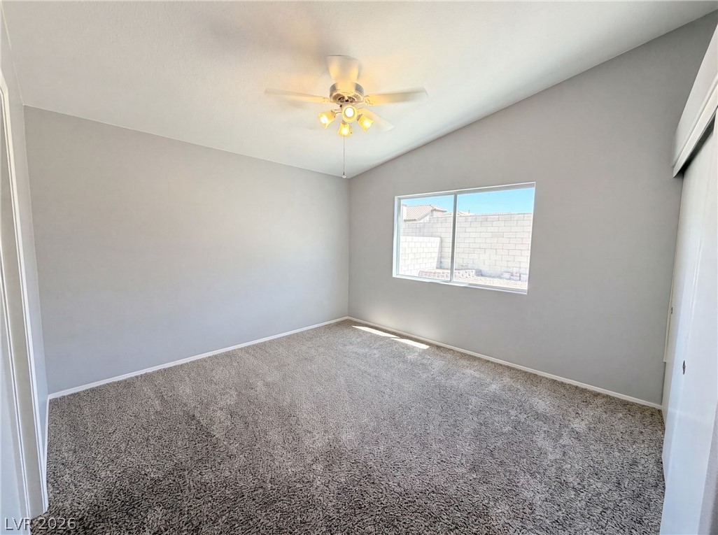 9121 Indian Breeze Drive Las Vegas NV 89129
