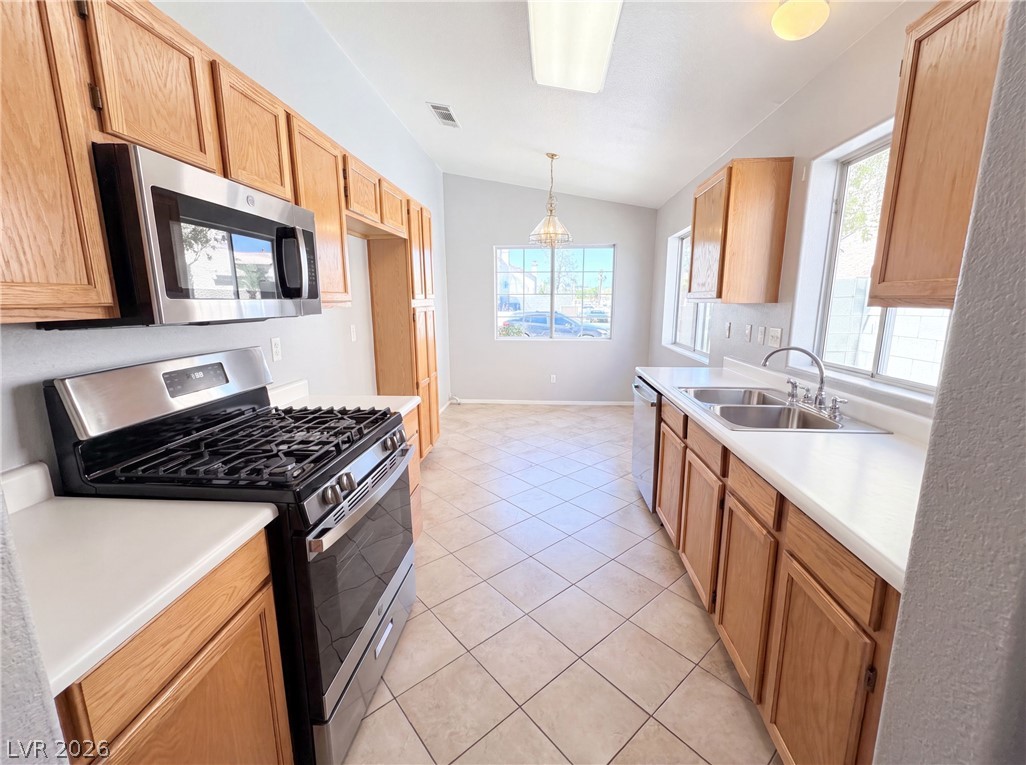 9121 Indian Breeze Drive Las Vegas NV 89129
